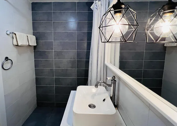 Cozy Апартаменты