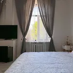 Lägenhet Cozy Riga
