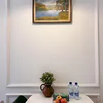 Cozy * Riga